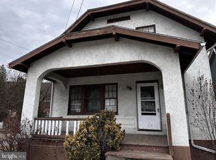 536 National Hwy, Lavale, MD 21502