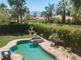 52285 Whispering Way, La Quinta, CA 92253