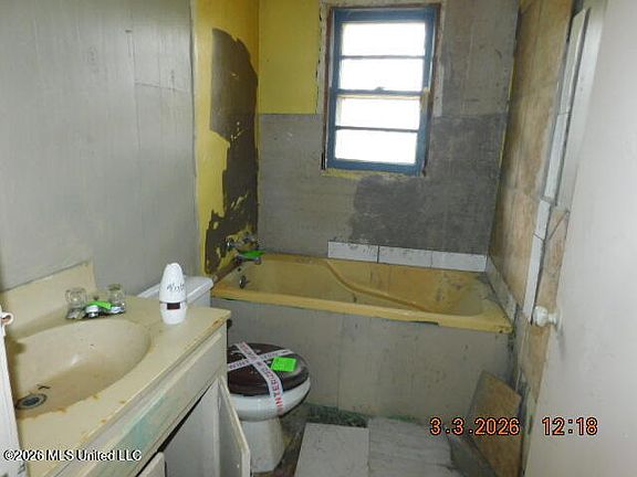 3rd image of 4509 Rooker Rd