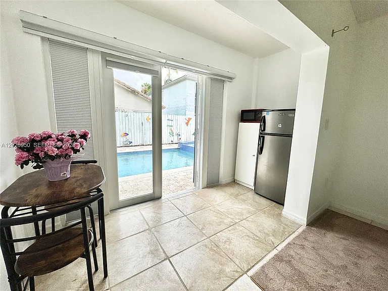 14214 SW 148th Pl #1 — Photo 7