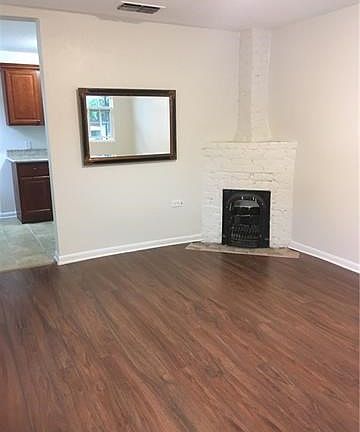 2nd image of 7416 Panola St