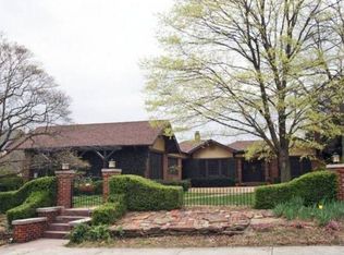 614 W Jaccard Pl, Joplin, MO 64801