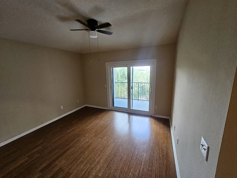 6578 Swissco Dr #133 — Photo 8