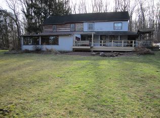 39 Meng Rd, Schwenksville, PA 19473