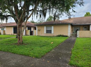 1512 Sophie Blvd, Orlando, FL 32828