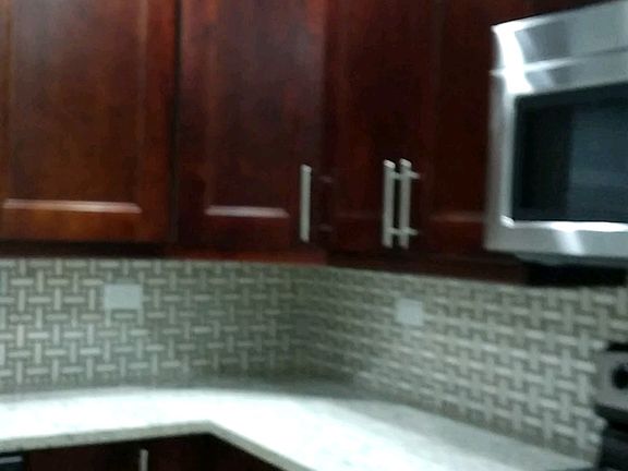 2nd image of 15228 73rd Ter N