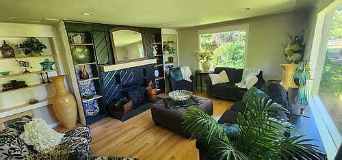 4541 14th Way SE Photo 1