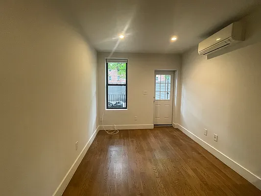 Rented by NorthStar REG LLC | media 2