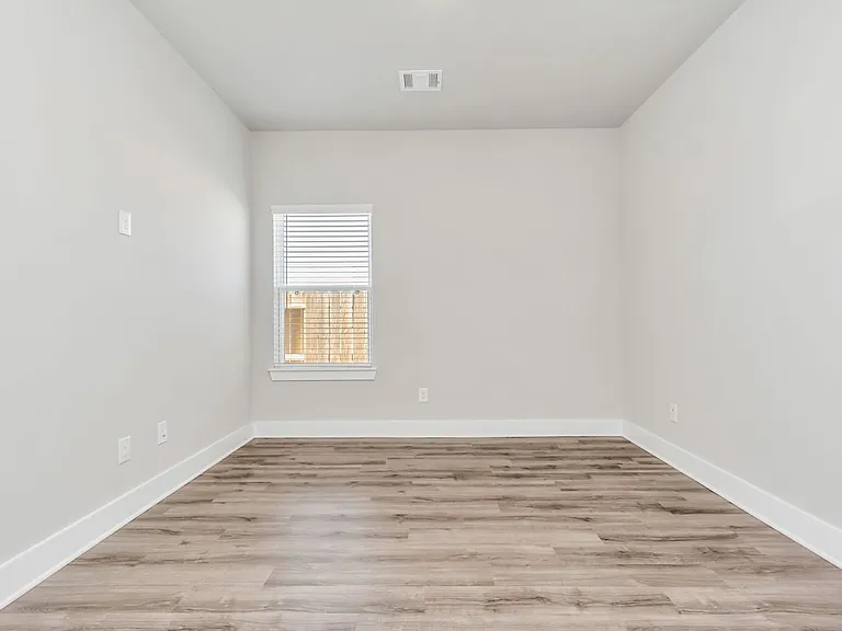 21019 Montego Breeze Ln — Photo 9