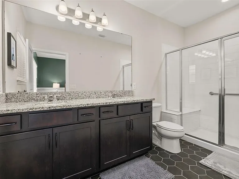 11193 Hanlon Terrace Aly — Photo 30