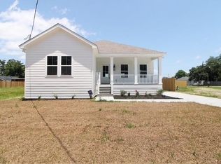 1924 Toledano St, Kenner, LA 70062