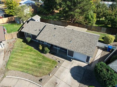 4796 Campus Ct NE, Salem, OR, 97305