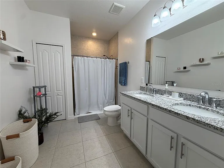 2136 NW 248th Way — Photo 14