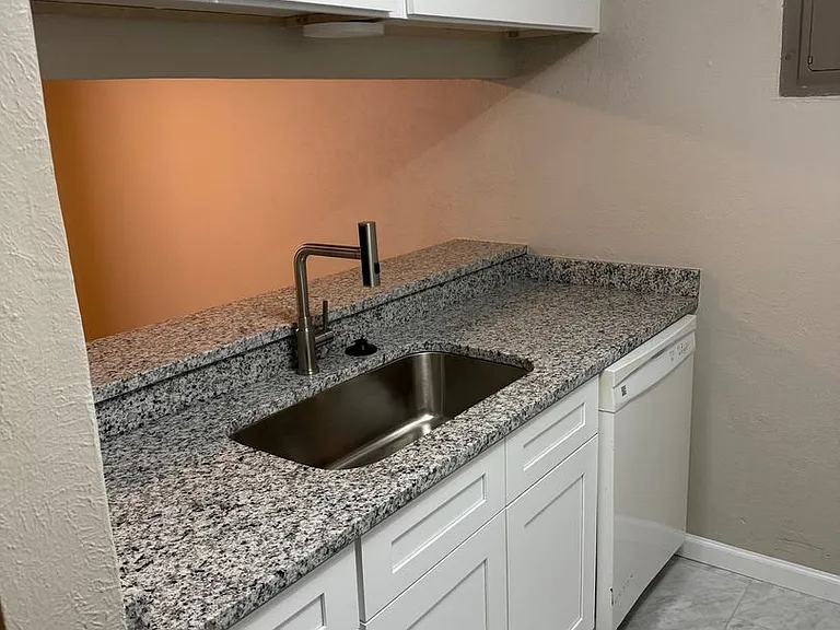 5630 Boca Raton Blvd #121 — Photo 2