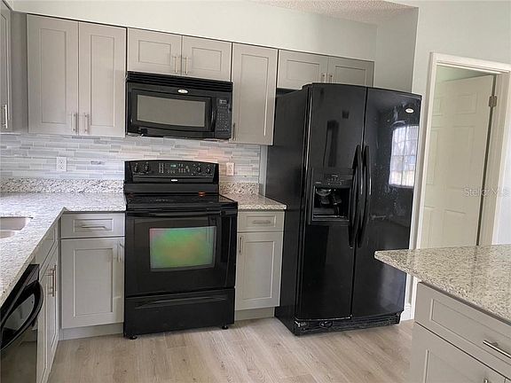2nd image of 8132 Laso Ct