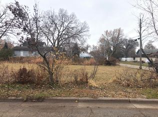 1720 Taylor St, La Crosse, WI 54603