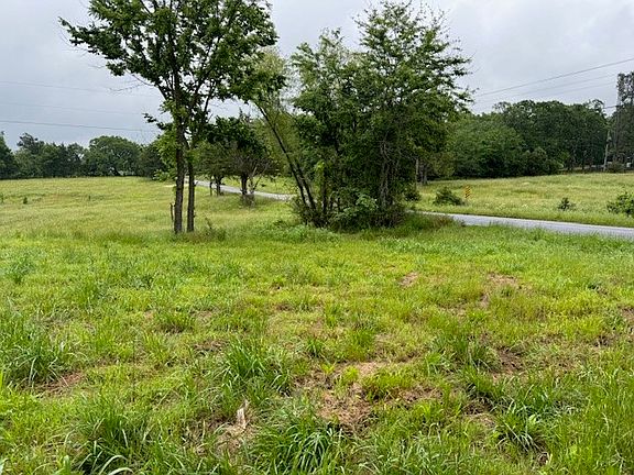 5th image of 14489 S Highway 265