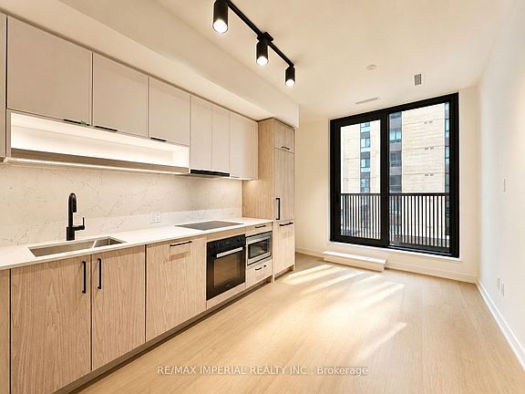 4th image of 91 Montclair Ave #801