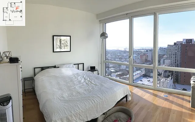 Rented by Owner | media 9