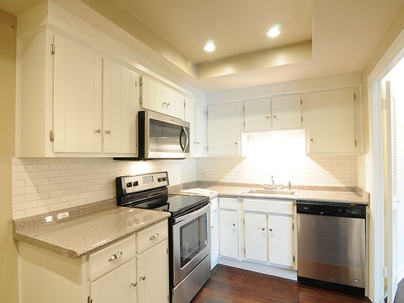 2nd image of 475 N Highland St APT 4J