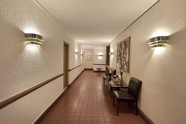 Rented by GARG Real Estate | media 18