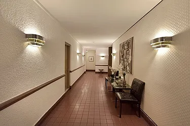 Rented by GARG Real Estate