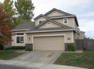 1765 Blue Heron Ct, Gridley, CA 95948