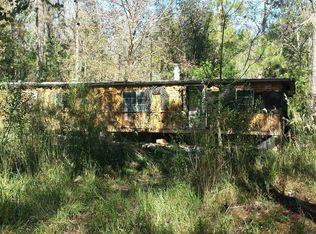 13125 Arnau Ln, New Pt Richey, FL 34654