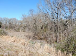 1 Looxahoma Tyro Rd LOT 1, Senatobia, MS 38668