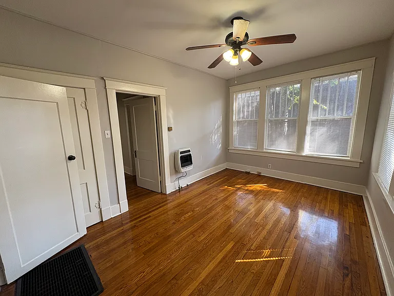 1805 Maple St #A — Photo 13