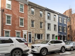 619 E Thompson St, Philadelphia, PA
