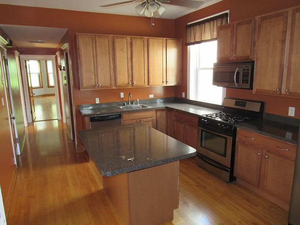 1st image of 2209 W Cortez St #2