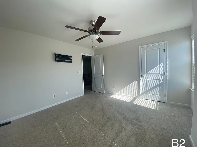 4106 Audubon Park Dr — Photo 36