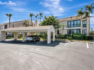 8734 54th Ave W #8734, Bradenton, FL 34210