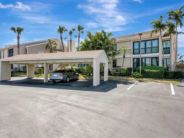 8734 54th Ave W #8734, Bradenton, FL 34210