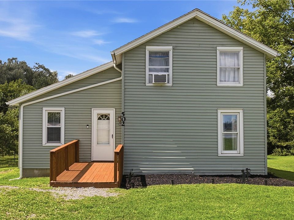 1st image of 502 Middle Rd