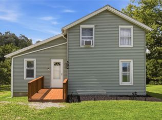 502 Middle Rd, Caledonia, NY 14423