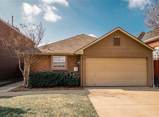 2008 Raven Ln, Lewisville, TX 75077