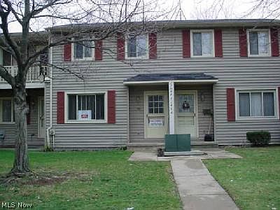 1st image of 410-16 W Lafayette St