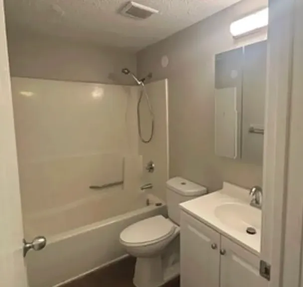64 Franks Ln #5 — Photo 8
