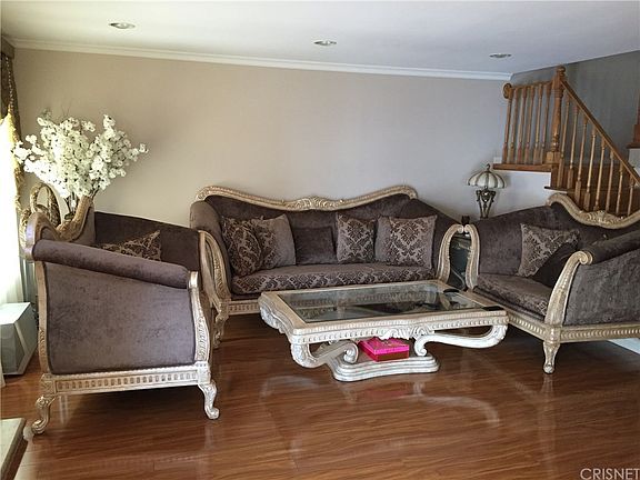 5th image of 7525 Saint Clair Ave