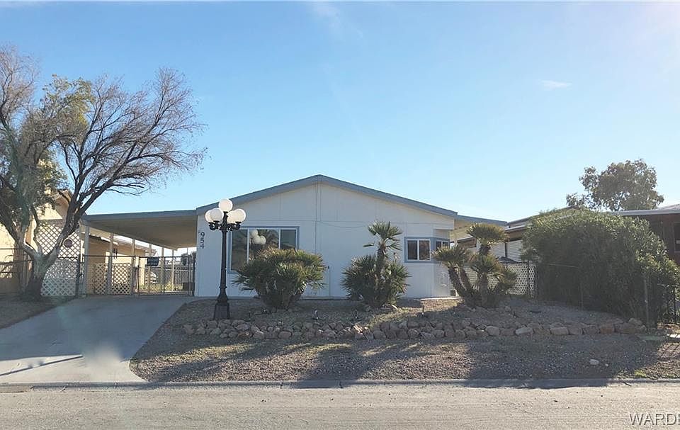 1st image of 954 Glen Dr