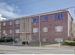 4720 E 8th Ave APT 1, Denver, CO 80220