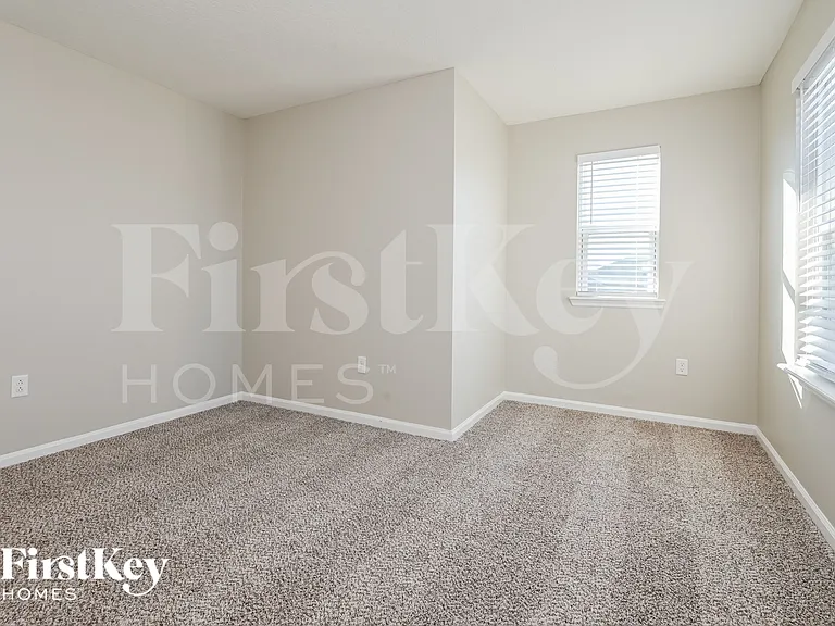 14597 Barred Owl Way — Photo 14