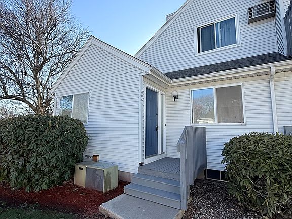 2nd image of 806 Hartford Road #C