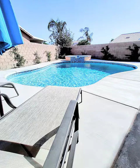 83417 Mantica Ct — Photo 3