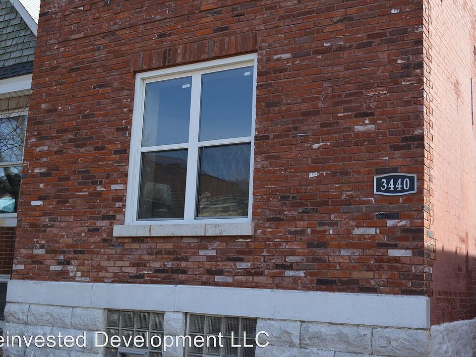 1st image of 3440 Minnesota Ave