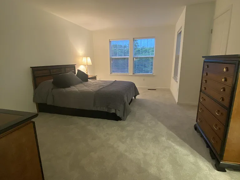 97 Bosque Ct — Photo 13