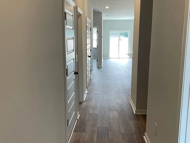 2114 Wild Indigo Cir NW — Photo 2