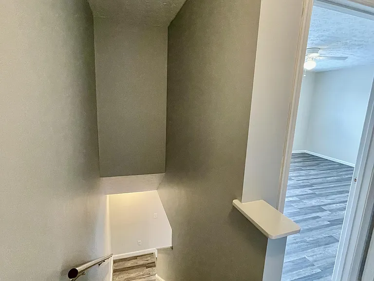 1069 Blue Ridge View Cir — Photo 15